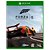 Jogo Forza Motorsport 5 Xbox One Usado - Imagem 1