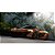 Jogo Forza Motorsport 5 Xbox One Usado - Imagem 2
