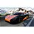 Jogo Forza Motorsport 5 Xbox One Usado - Imagem 4