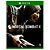 Jogo Mortal Kombat X Xbox One Usado - Imagem 1