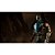 Jogo Mortal Kombat X Xbox One Usado - Imagem 2