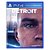 Jogo Detroit Become Human PS4 Novo - Imagem 1