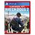 Jogo Watch Dogs 2 Playstation Hits PS4 Usado - Imagem 1