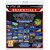 Jogo Sega Mega Drive Ultimate Collection Essentials PS3 Novo - Imagem 1