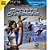 Jogo Sports Champions P PS3 Usado - Imagem 1