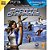 Jogo Sports Champions P PS3 Usado - Imagem 1