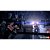 Jogo Mass Effect 2 PS3 Usado - Imagem 2