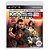 Jogo Mass Effect 2 PS3 Usado - Imagem 1