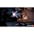Jogo Mass Effect 2 PS3 Usado - Imagem 3