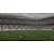 Jogo Fifa Soccer 09 PS3 Usado - Imagem 4