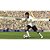 Jogo Fifa Soccer 09 PS3 Usado - Imagem 2