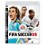 Jogo Fifa Soccer 09 PS3 Usado - Imagem 1