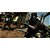 Jogo Tom Clancy's Ghost Recon Trilogy Xbox 360 Usado - Imagem 2