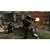 Jogo Call Of Duty 3 PS3 Usado - Imagem 3