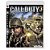 Jogo Call Of Duty 3 PS3 Usado - Imagem 1