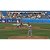 Jogo Major League Baseball 2K9 PS3 Usado - Imagem 4