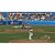 Jogo Major League Baseball 2K9 PS3 Usado - Imagem 3