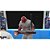 Jogo Major League Baseball 2K9 PS3 Usado - Imagem 2