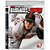 Jogo Major League Baseball 2K9 PS3 Usado - Imagem 1