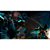Jogo Transformers Revenge Of The Fallen Xbox 360 Usado - Imagem 4