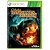 Jogo Cabela's Dangerous Hunts 2011 Xbox 360 Usado - Imagem 1