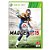 Jogo Madden 15 Xbox 360 Usado - Imagem 1