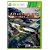 Jogo Air Conflicts Secret Wars Xbox 360 Usado - Imagem 1