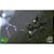 Jogo Air Conflicts Secret Wars Xbox 360 Usado - Imagem 3