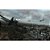 Jogo Air Conflicts Secret Wars Xbox 360 Usado - Imagem 2