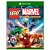 Jogo Lego Marvel Super Heroes Xbox One Novo - Imagem 1