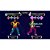 Jogo Dance Dance Revolution Universe 3 Xbox 360 Usado - Imagem 3