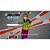 Jogo Dance Dance Revolution Universe 3 Xbox 360 Usado - Imagem 4