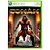 Jogo Conan Xbox 360 Usado - Imagem 1
