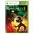 Jogo Divinity II The Dragon Knight Saga Xbox 360 Usado - Imagem 1