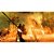 Jogo Divinity II The Dragon Knight Saga Xbox 360 Usado - Imagem 3
