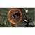Jogo Divinity II The Dragon Knight Saga Xbox 360 Usado - Imagem 4