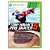 Jogo Tony Hawk's 5 Pro Skater Xbox 360 Usado - Imagem 1