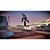 Jogo Tony Hawk's 5 Pro Skater Xbox 360 Usado - Imagem 4