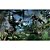 Jogo James Camerons Avatar The Game Xbox 360 Usado S/encarte - Imagem 5