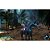 Jogo James Camerons Avatar The Game Xbox 360 Usado S/encarte - Imagem 3