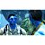 Jogo James Camerons Avatar The Game Xbox 360 Usado S/encarte - Imagem 4