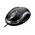 Mouse USB Óptico SM-MO1303 Novo - Imagem 1