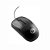Mouse USB Óptico BPC-M129 Novo - Imagem 2