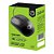 Mouse USB Óptico BPC-M129 Novo - Imagem 1