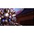 Jogo Overwatch Origins Edition Xbox One Usado - Imagem 4
