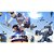 Jogo Overwatch Origins Edition Xbox One Usado - Imagem 3