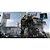Jogo Titanfall Xbox One Usado - Imagem 2
