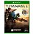 Jogo Titanfall Xbox One Usado - Imagem 1