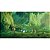 Jogo Rayman Legends Xbox One e 360 Usado - Imagem 4