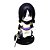 Boneco Orochimaru NOVO - Imagem 1